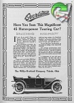 Willys 1912 100.jpg
